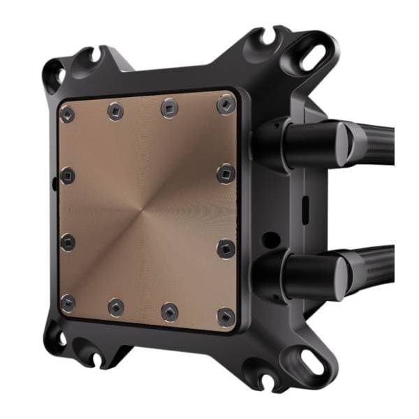 ENDORFY Navis F280 vodeno hlađenje (EY3B002) 6