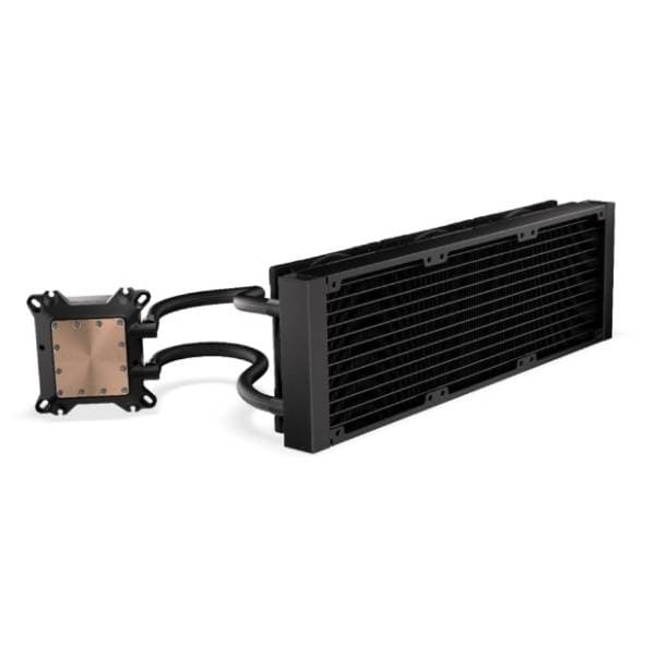 ENDORFY Navis F360 vodeno hlađenje (EY3B003) 2