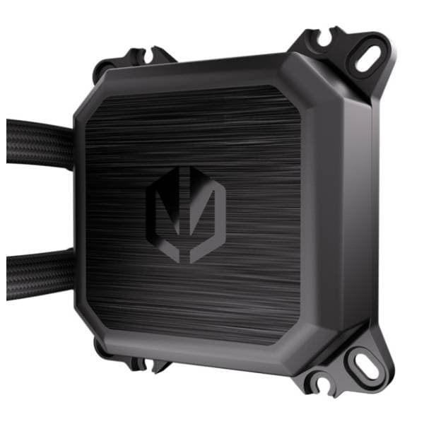 ENDORFY Navis F360 vodeno hlađenje (EY3B003) 6