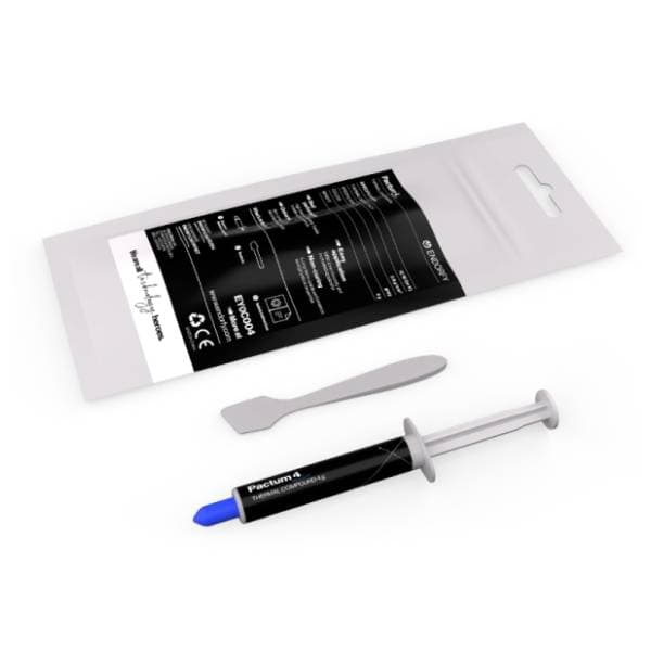 ENDORFY Pactum 4 termalna pasta (EY0C004) 2