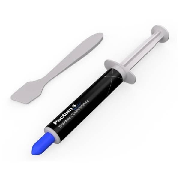 ENDORFY Pactum 4 termalna pasta (EY0C004) 0