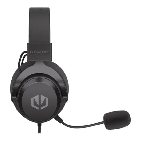 ENDORFY slušalice VIRO Infra (EY1A003) 5