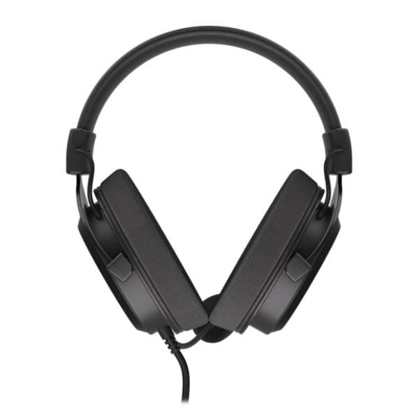 ENDORFY slušalice VIRO Infra (EY1A003) 7