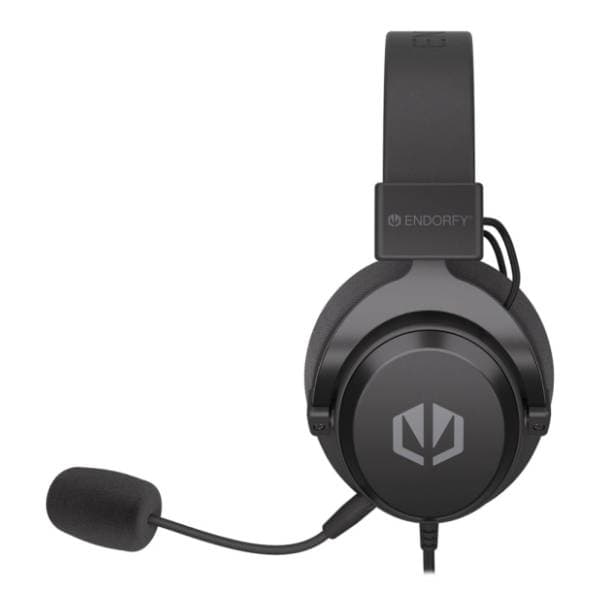 ENDORFY slušalice VIRO Infra (EY1A003) 8