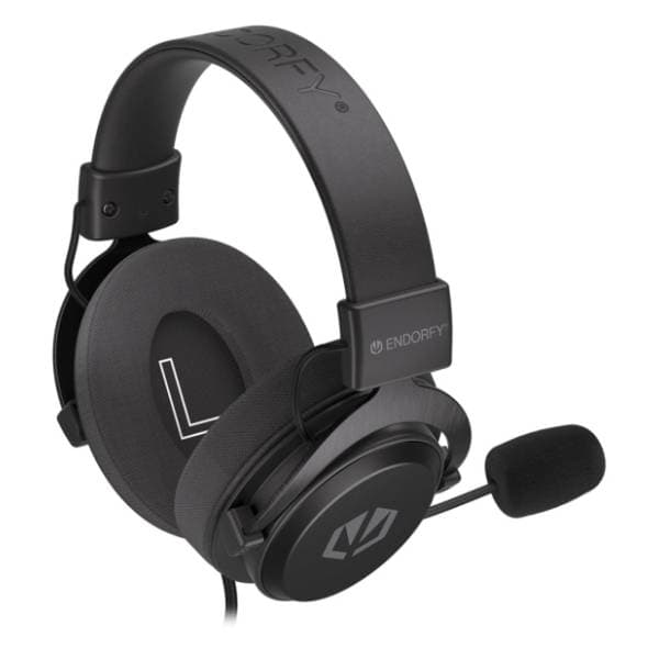 ENDORFY slušalice VIRO Infra (EY1A003) 3