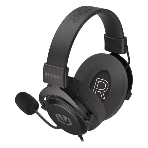ENDORFY slušalice VIRO Infra (EY1A003) 2