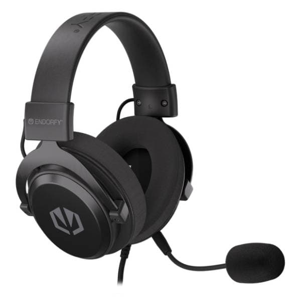 ENDORFY slušalice VIRO Infra (EY1A003) 1
