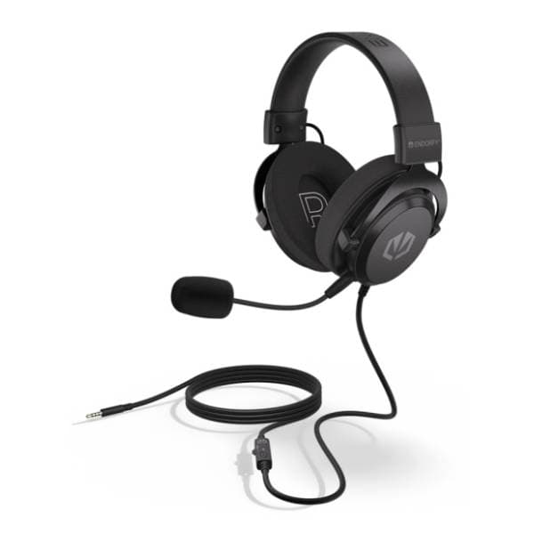 ENDORFY slušalice VIRO Infra (EY1A003) 9