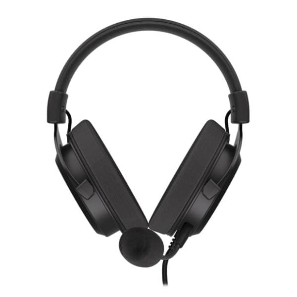 ENDORFY slušalice VIRO Infra (EY1A003) 6