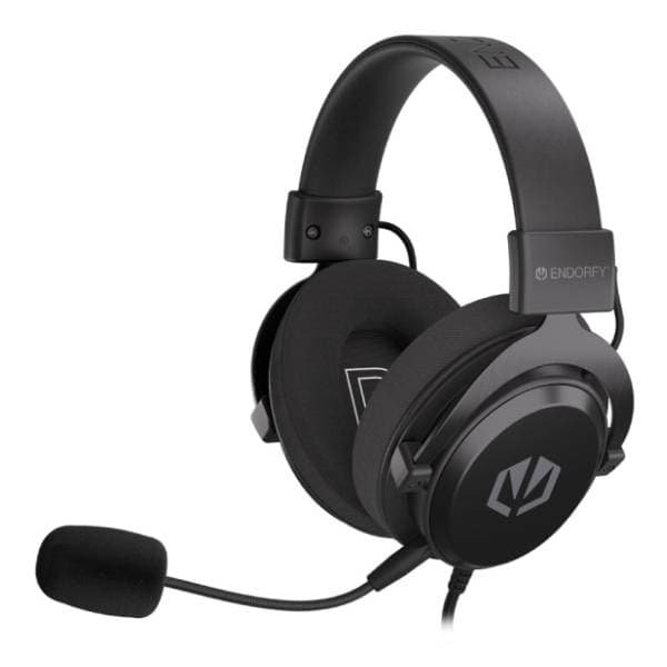 ENDORFY slušalice VIRO Infra (EY1A003) 0