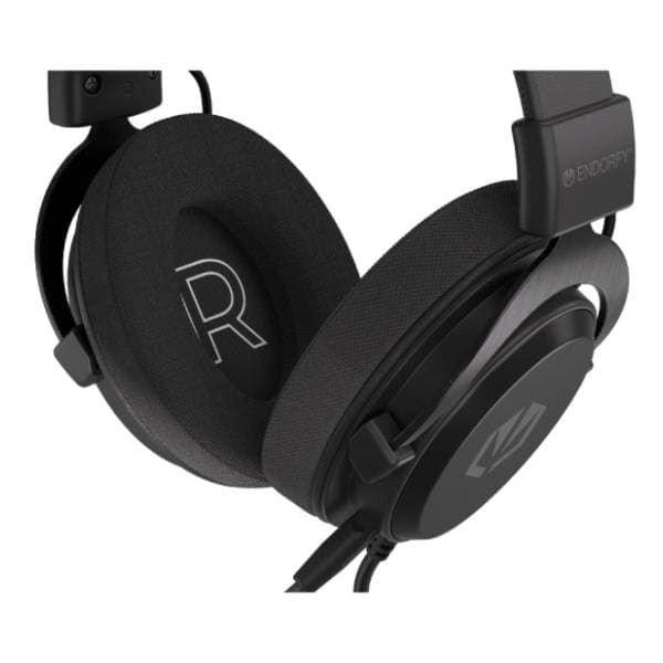 ENDORFY slušalice VIRO Infra (EY1A003) 11