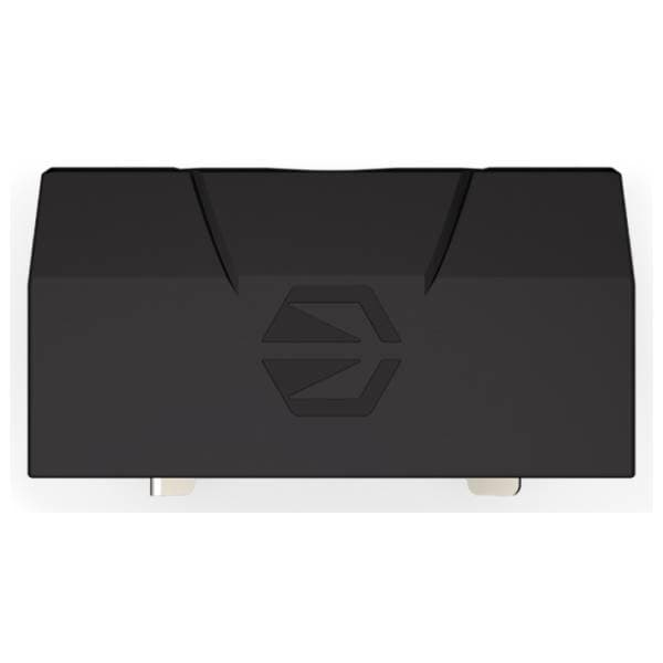 ENDORFY Spartan 5 MAX ARGB kuler za procesor (EY3A004) 2