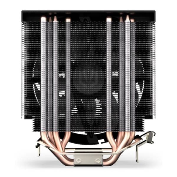 ENDORFY Spartan 5 MAX ARGB kuler za procesor (EY3A004) 4