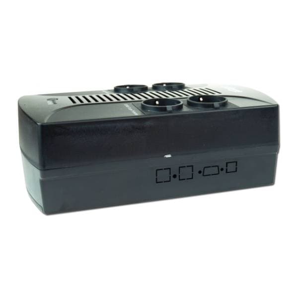 EnerGenie EG-UPS-001 UPS uređaj 1