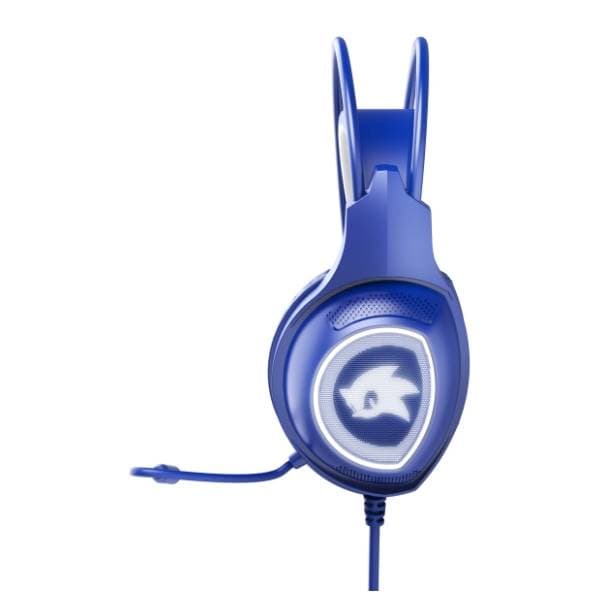 ENERGY SISTEM slušalice ESG 2 Sonic 3