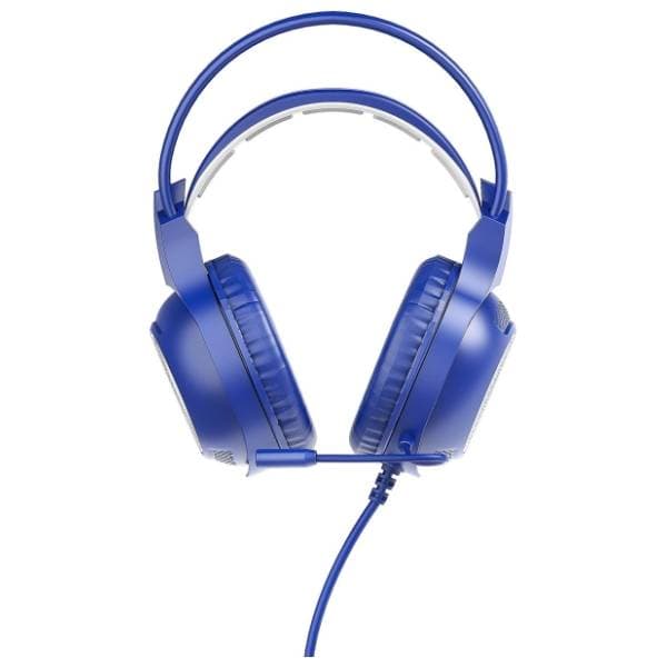 ENERGY SISTEM slušalice ESG 2 Sonic 2