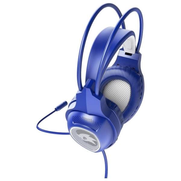 ENERGY SISTEM slušalice ESG 2 Sonic 1