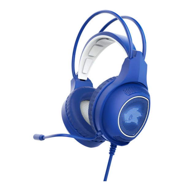 ENERGY SISTEM slušalice ESG 2 Sonic 0