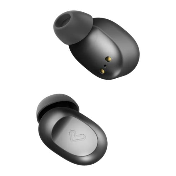 ENERGY SISTEM slušalice Urban 3 TWS sive 2