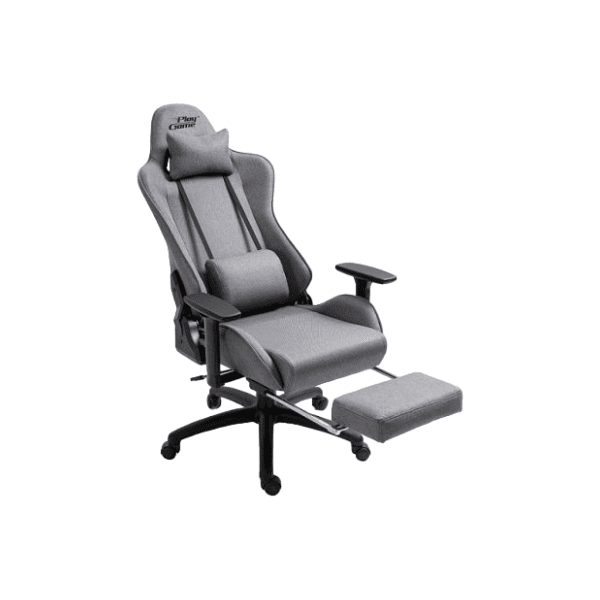 ePlayGame HC-4033 gejmerska stolica 1
