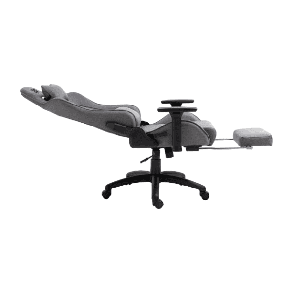 ePlayGame HC-4033 gejmerska stolica 2