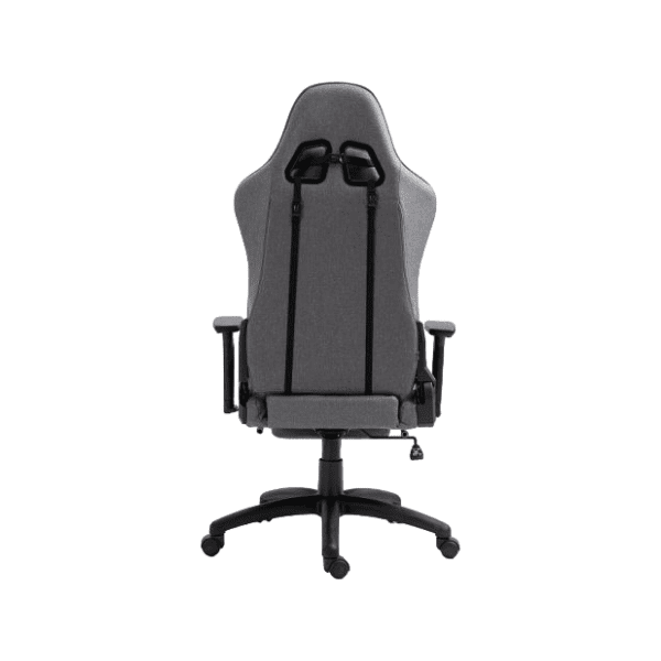 ePlayGame HC-4033 gejmerska stolica 3