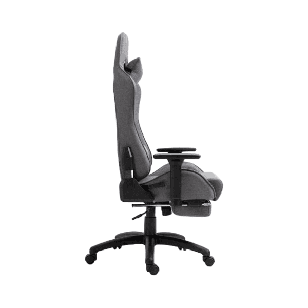 ePlayGame HC-4033 gejmerska stolica 4