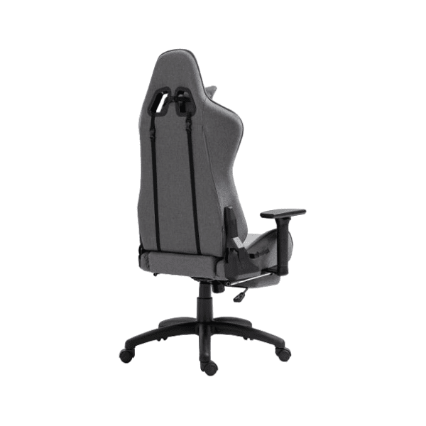 ePlayGame HC-4033 gejmerska stolica 5