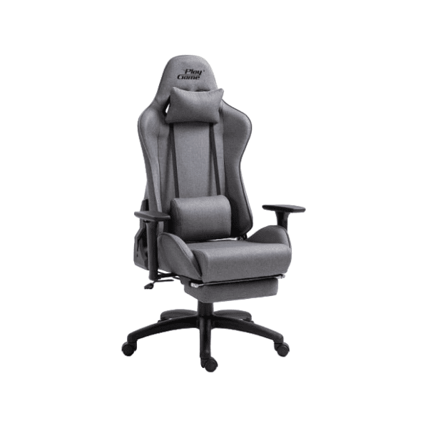 ePlayGame HC-4033 gejmerska stolica 0