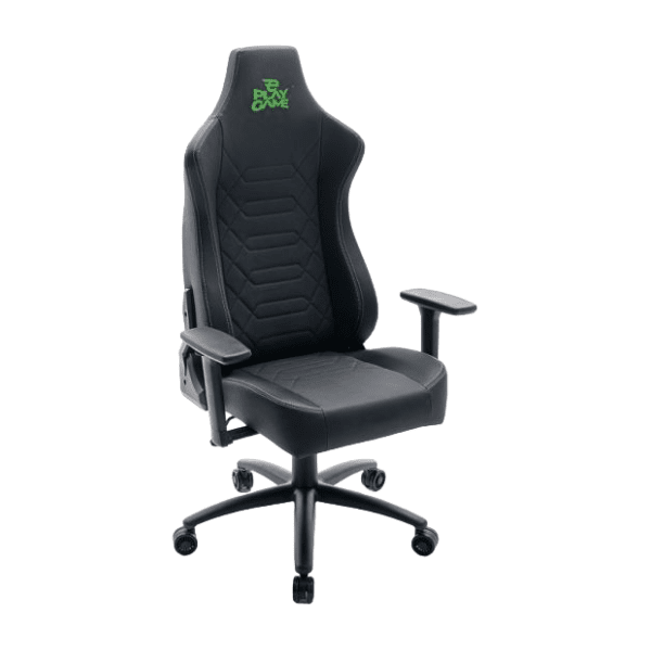 ePlayGame HC-4055 gejmerska stolica 1