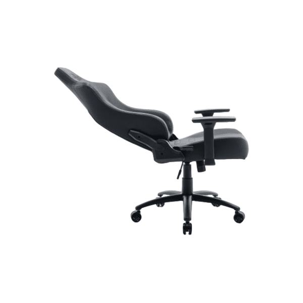 ePlayGame HC-4055 gejmerska stolica 2