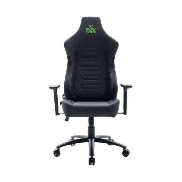 ePlayGame HC-4055 gejmerska stolica 0