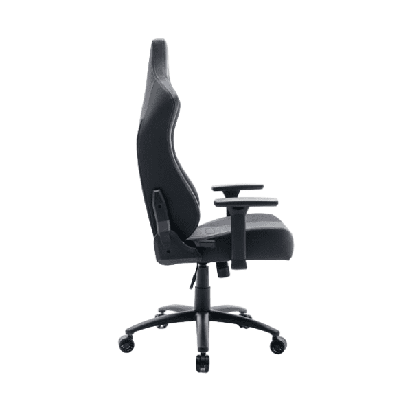 ePlayGame HC-4055 gejmerska stolica 3