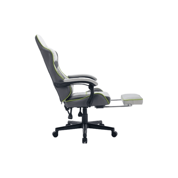 ePlayGame HC-4095 FABRIC-LGS gejmerska stolica 3