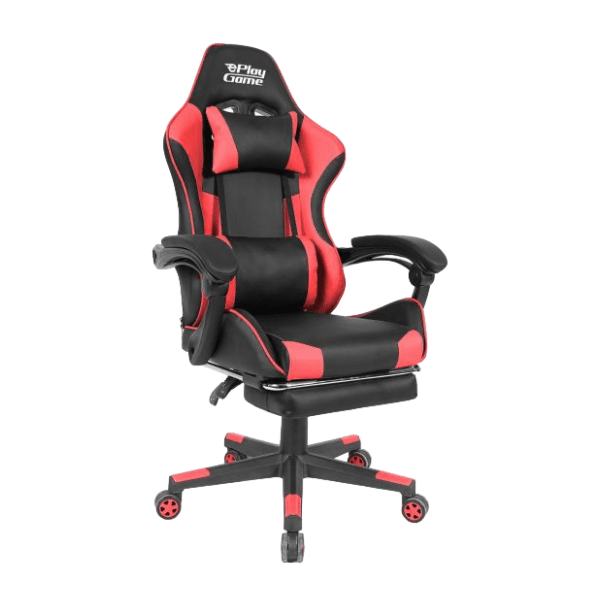 ePlayGame HC-4095 gejmerska stolica 1