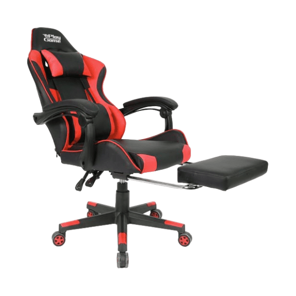 ePlayGame HC-4095 gejmerska stolica 2