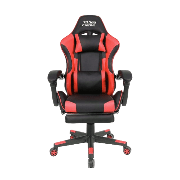 ePlayGame HC-4095 gejmerska stolica 0