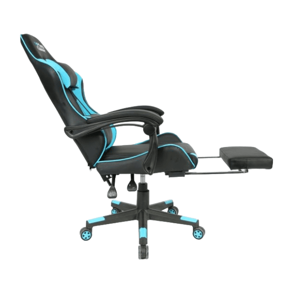 ePlayGame HC-4095BB gejmerska stolica 3