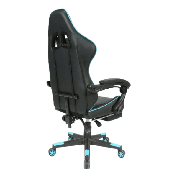 ePlayGame HC-4095BB gejmerska stolica 4