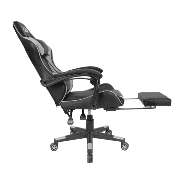 ePlayGame HC-4095GB gejmerska stolica 3