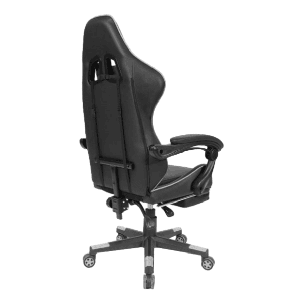 ePlayGame HC-4095GB gejmerska stolica 5