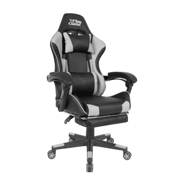 ePlayGame HC-4095GB gejmerska stolica 1