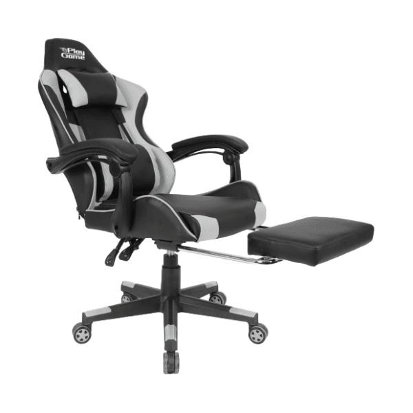 ePlayGame HC-4095GB gejmerska stolica 2