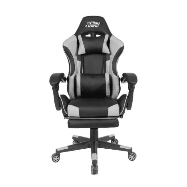 ePlayGame HC-4095GB gejmerska stolica 0