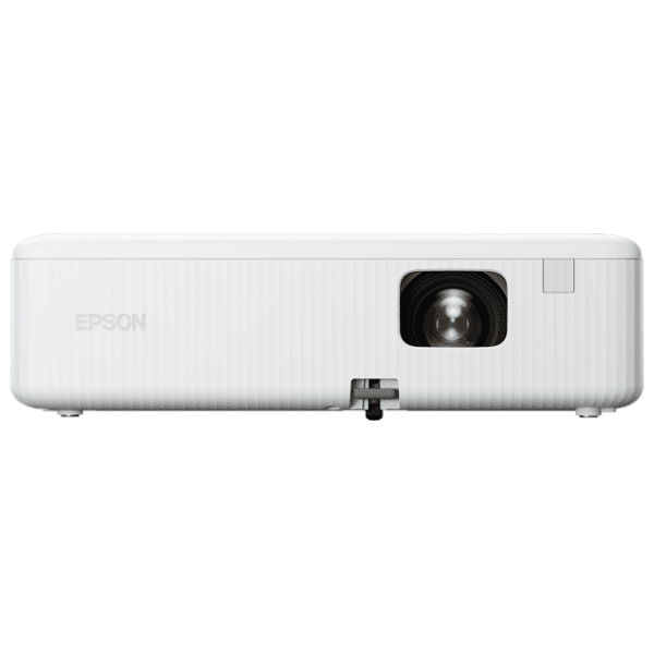 EPSON CO-FH01 projektor 3