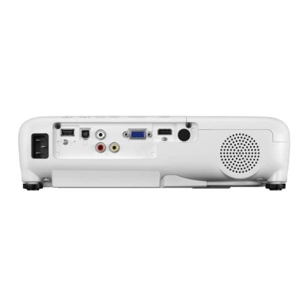 EPSON EB-W51 projektor 1