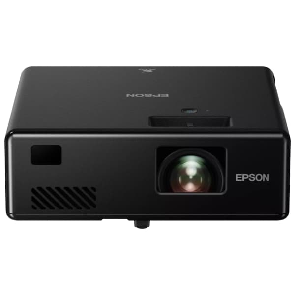 EPSON EF-11 projektor 0