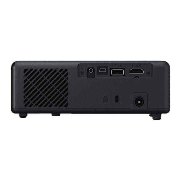 EPSON EF-11 projektor 3