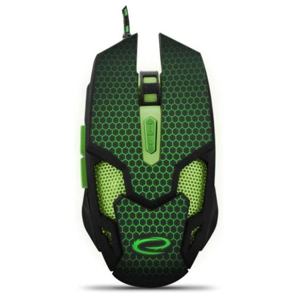 ESPERANZA miš Cobra EGM207G 0