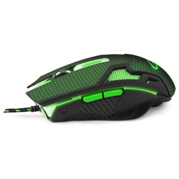 ESPERANZA miš Cobra EGM207G 2